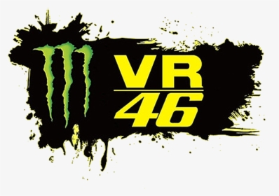 Detail Vr 46 Logo Vector Nomer 33