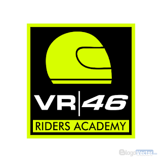 Detail Vr 46 Logo Vector Nomer 6