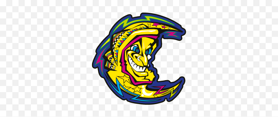 Detail Vr 46 Logo Vector Nomer 53