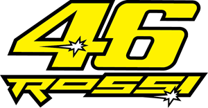 Detail Vr 46 Logo Vector Nomer 10