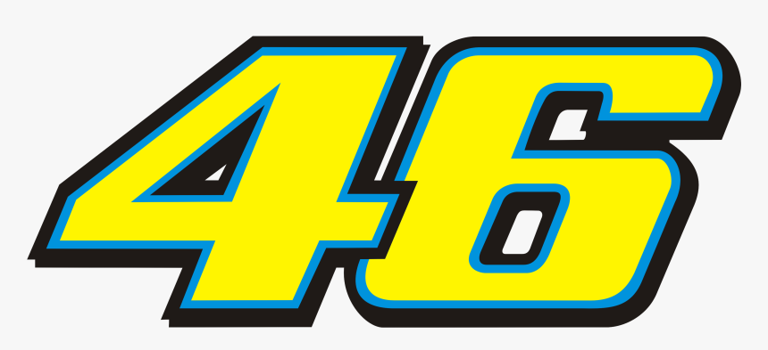 Detail Vr 46 Png Nomer 2