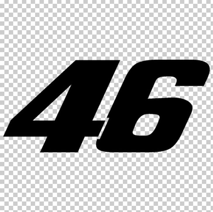 Detail Vr 46 Png Nomer 19