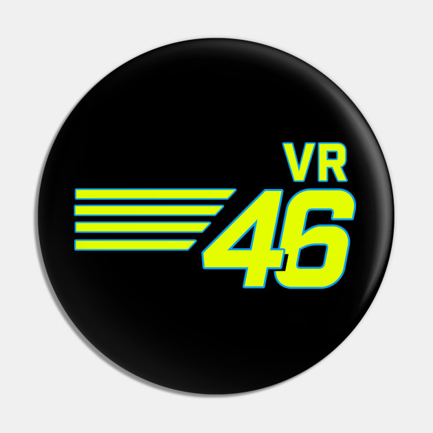 Detail Vr 46 Png Nomer 55