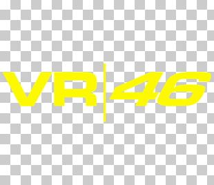 Detail Vr 46 Png Nomer 7