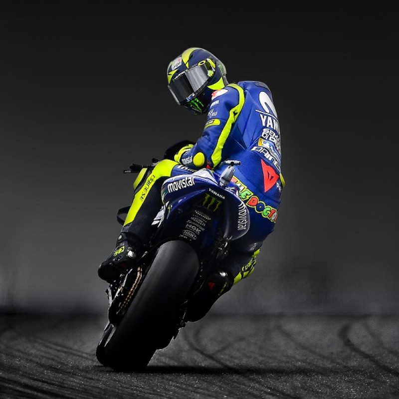 Detail Vr 46 Wallpaper Nomer 4