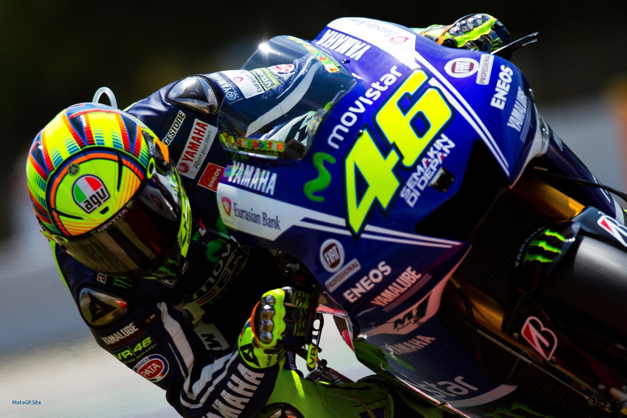 Detail Vr 46 Wallpaper Nomer 34