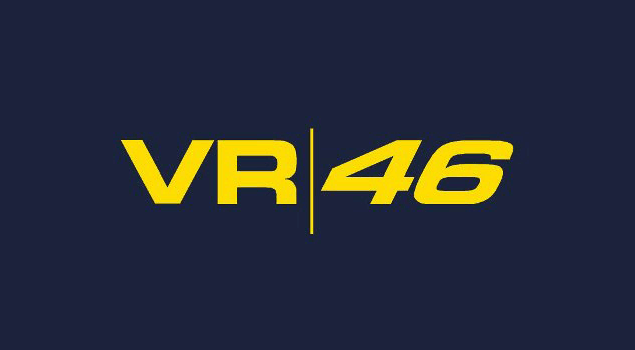 Detail Vr46 Logo Png Nomer 15