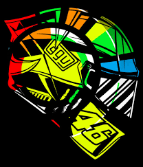 Detail Vr46 Logo Png Nomer 28