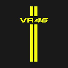 Detail Vr46 Logo Png Nomer 32