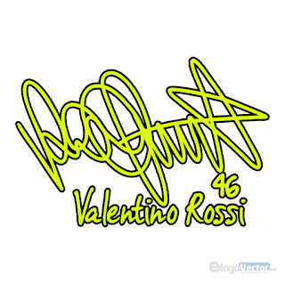 Detail Vr46 Logo Png Nomer 40