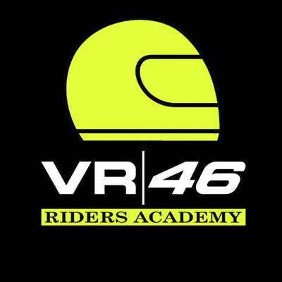 Detail Vr46 Logo Png Nomer 44