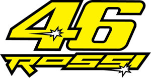 Detail Vr46 Logo Png Nomer 55