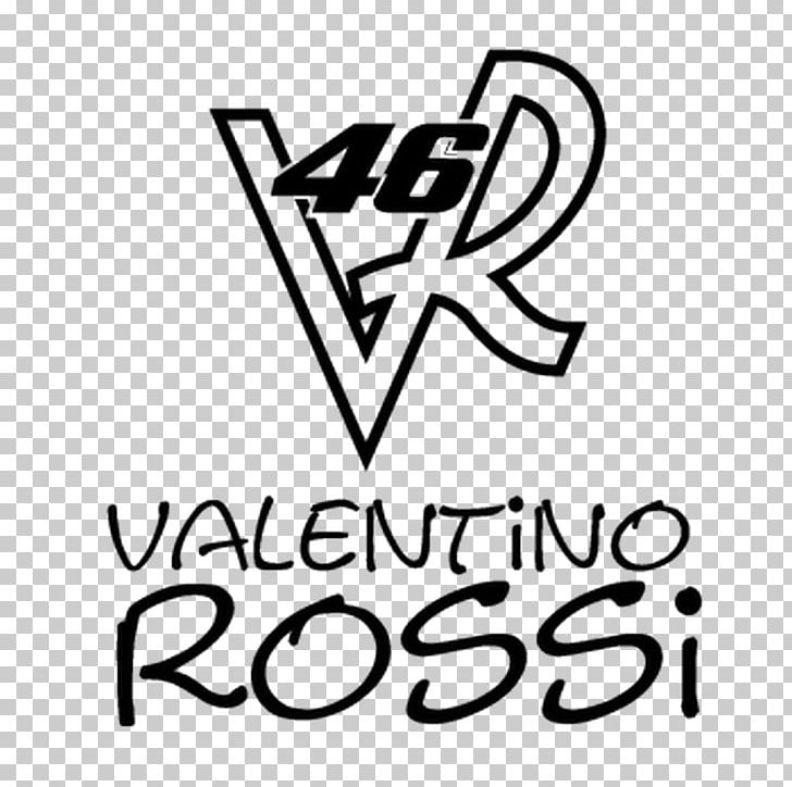 Detail Vr46 Logo Png Nomer 57