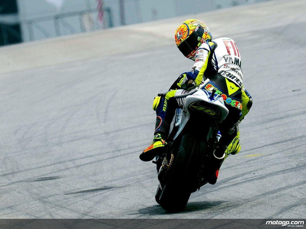 Detail Vr46 Wallpaper Hd Nomer 18