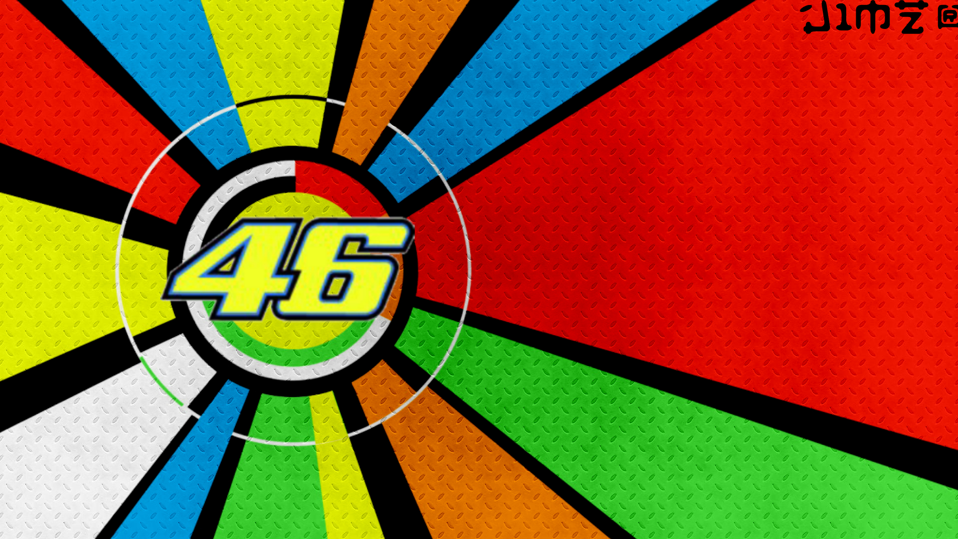 Detail Vr46 Wallpaper Hd Nomer 26