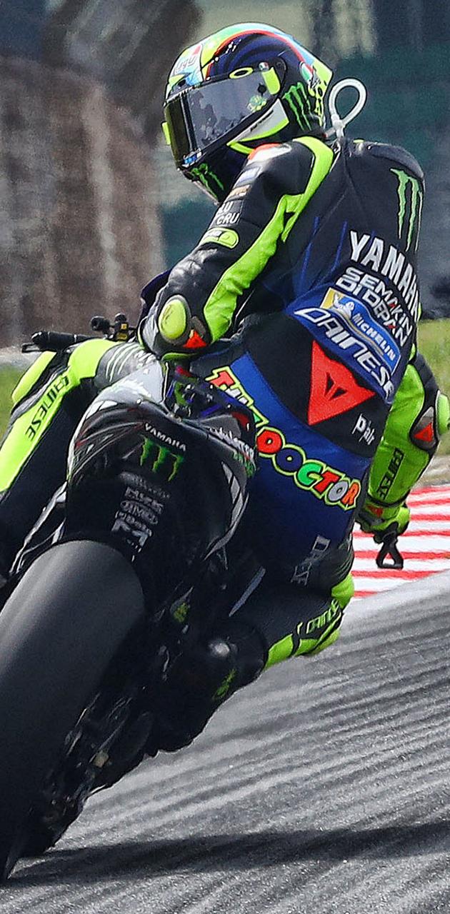 Detail Vr46 Wallpaper Hd Nomer 28