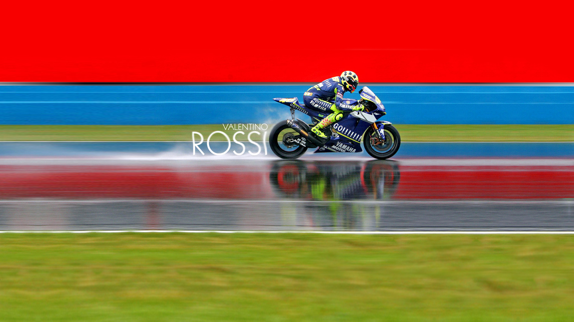 Detail Vr46 Wallpaper Hd Nomer 42