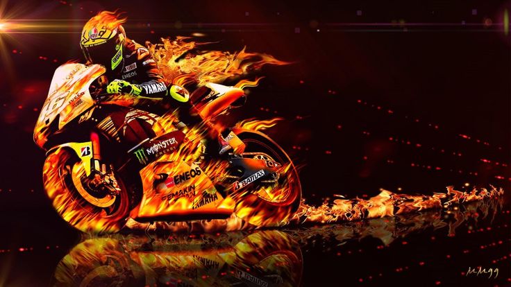 Detail Vr46 Wallpaper Hd Nomer 52