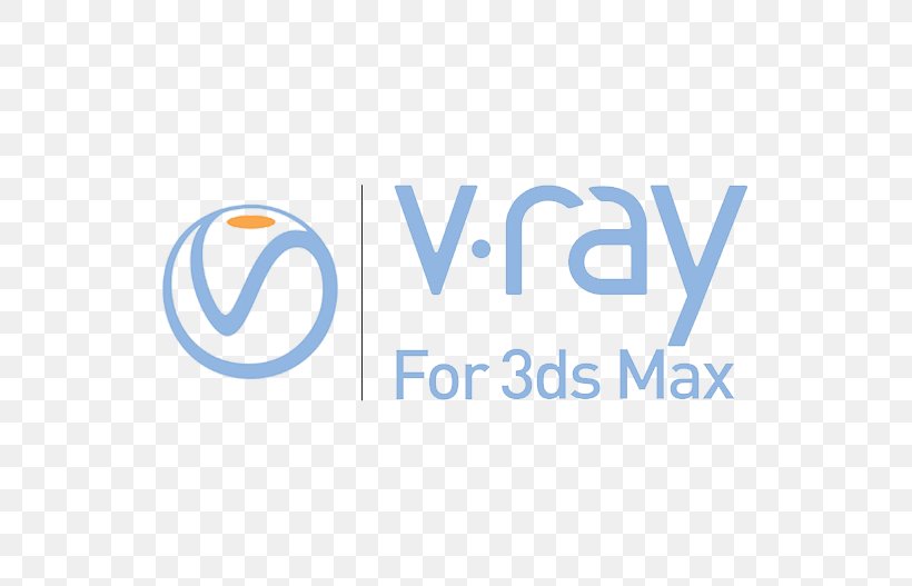 Detail Vray Logo Png Nomer 11