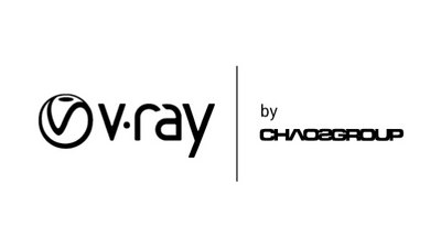 Detail Vray Logo Png Nomer 38