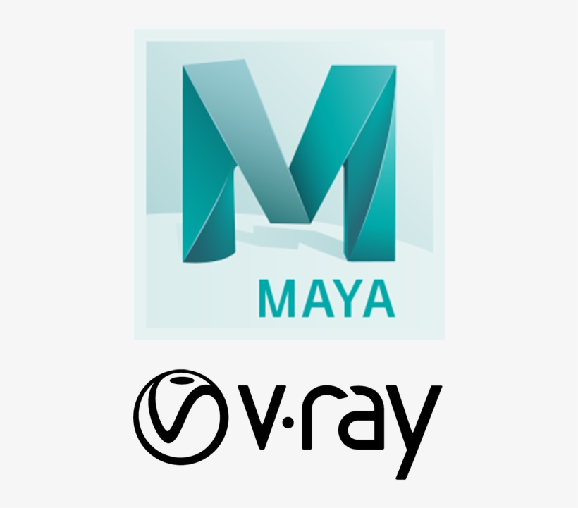 Detail Vray Logo Png Nomer 39