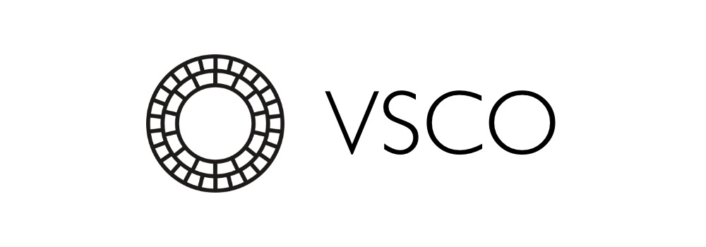 Detail Vsco Logo Png Nomer 22