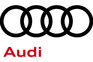 Detail Vw Audi Logo Nomer 21