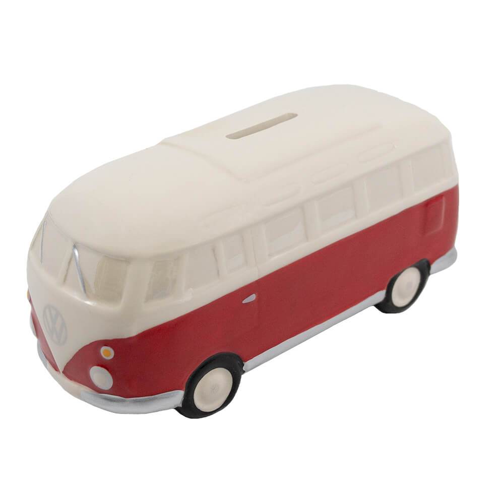 Detail Vw Bus Piggy Bank Nomer 49