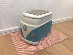 Detail Vw Bus Toaster Amazon Nomer 18