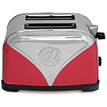 Detail Vw Bus Toaster Amazon Nomer 19