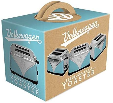 Detail Vw Bus Toaster Amazon Nomer 21