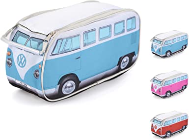 Detail Vw Bus Toaster Amazon Nomer 24