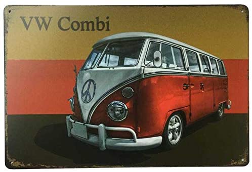 Detail Vw Bus Toaster Amazon Nomer 25