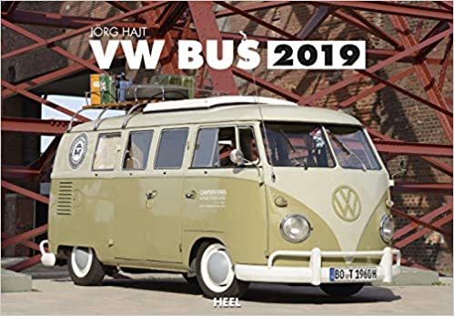 Detail Vw Bus Toaster Amazon Nomer 26