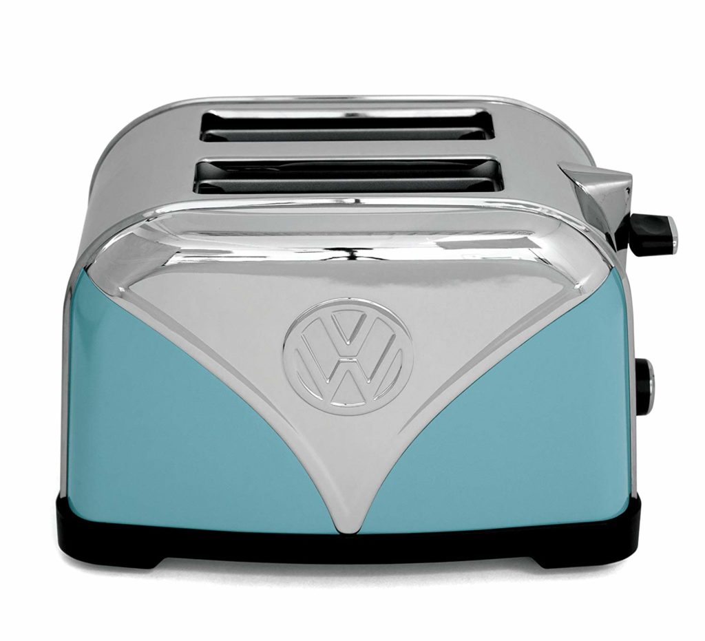 Detail Vw Bus Toaster Amazon Nomer 4