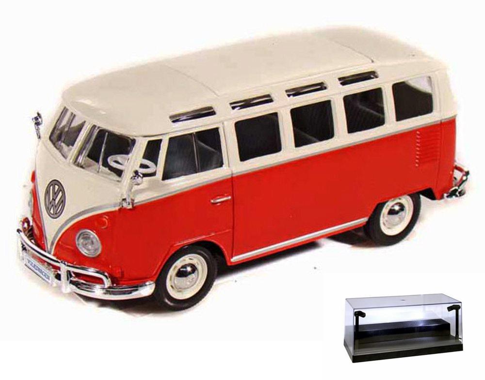 Detail Vw Bus Toaster Amazon Nomer 39