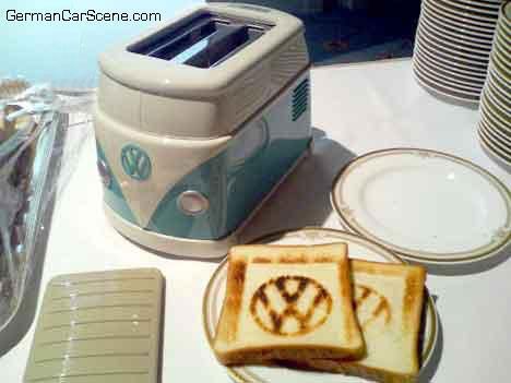 Detail Vw Bus Toaster Amazon Nomer 41