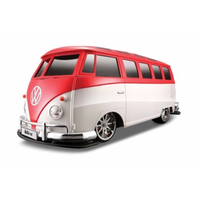 Detail Vw Bus Toaster Amazon Nomer 43