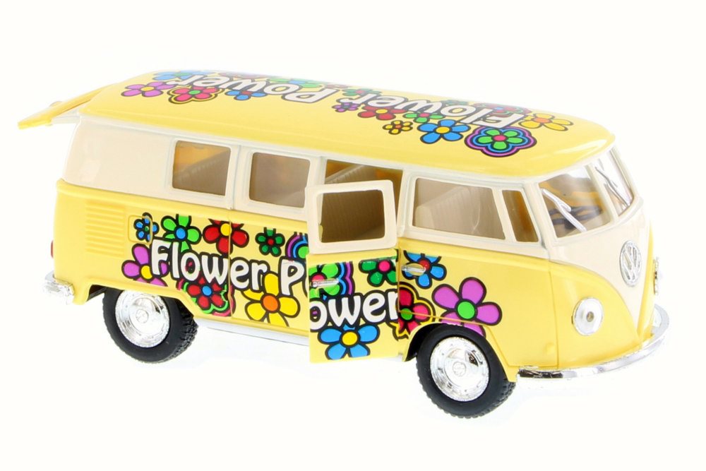 Detail Vw Bus Toaster Amazon Nomer 44