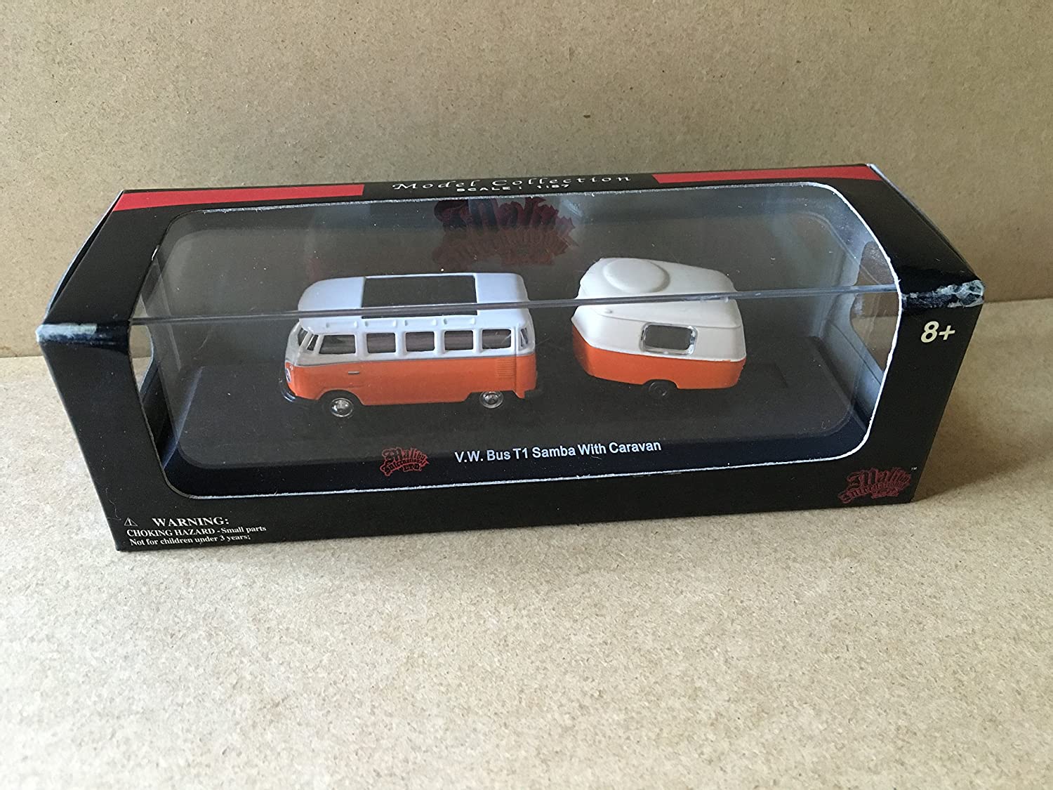 Detail Vw Bus Toaster Amazon Nomer 53