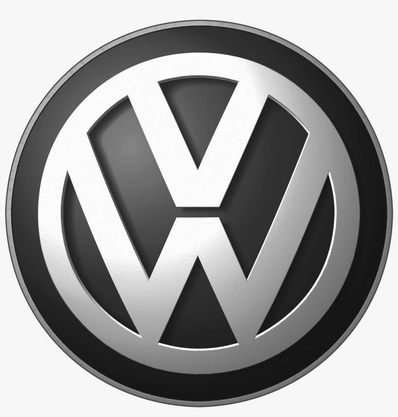 Detail Vw Logo Nomer 48