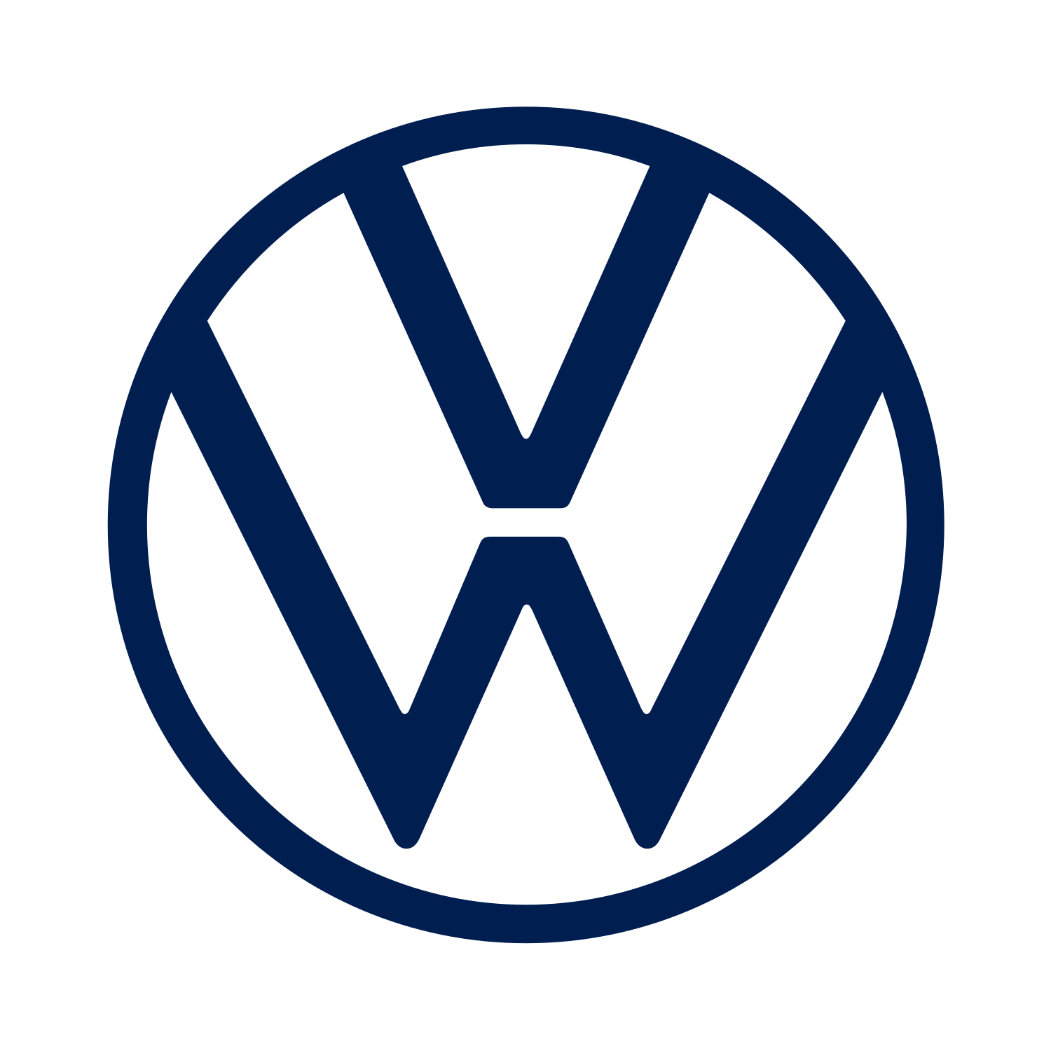 Vw Png - KibrisPDR