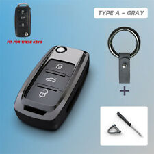 Detail Vw R Line Keychain Nomer 23