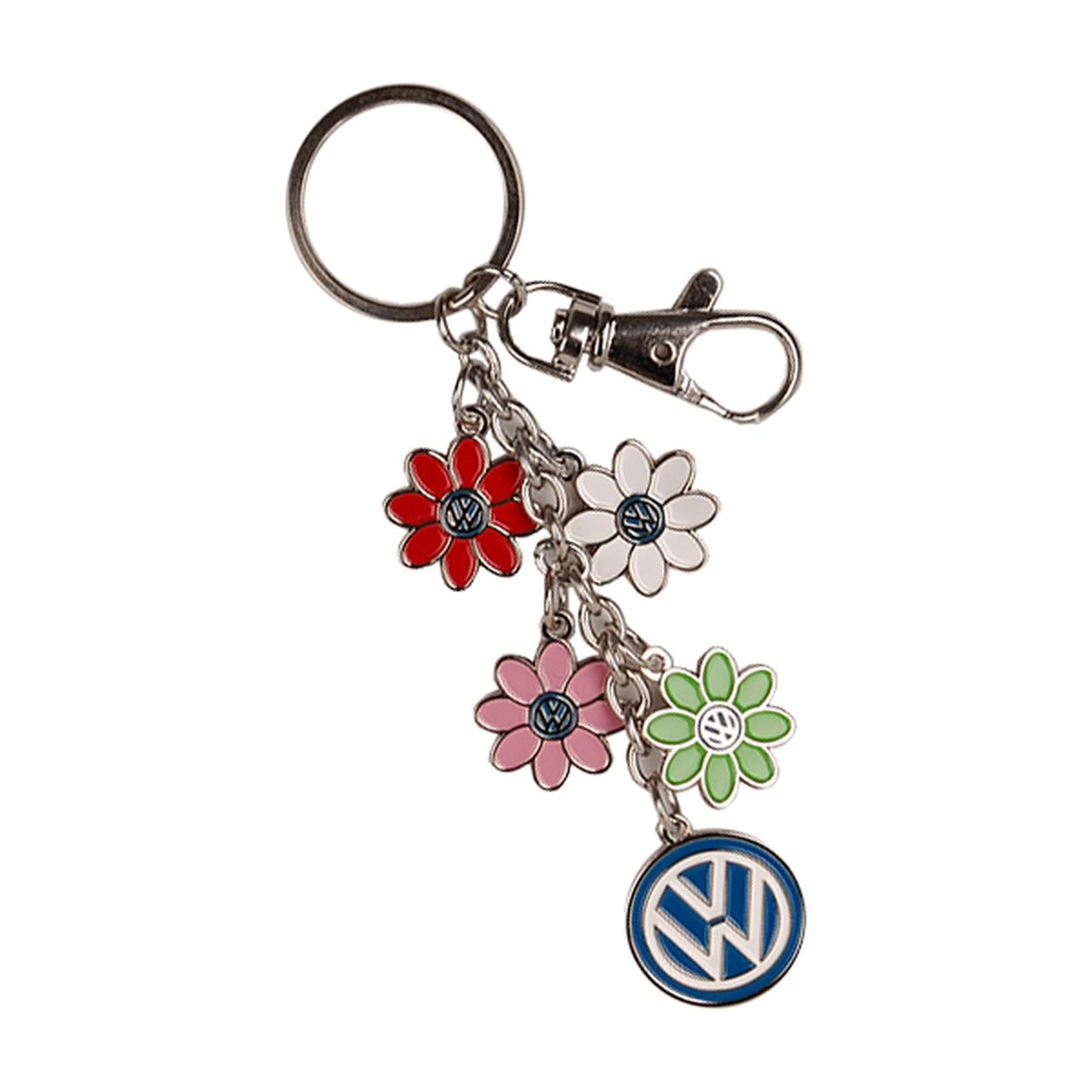 Detail Vw Rabbit Keychain Nomer 12