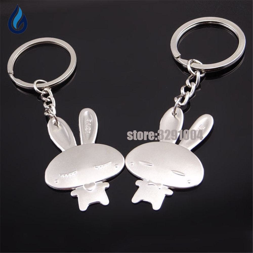 Detail Vw Rabbit Keychain Nomer 18