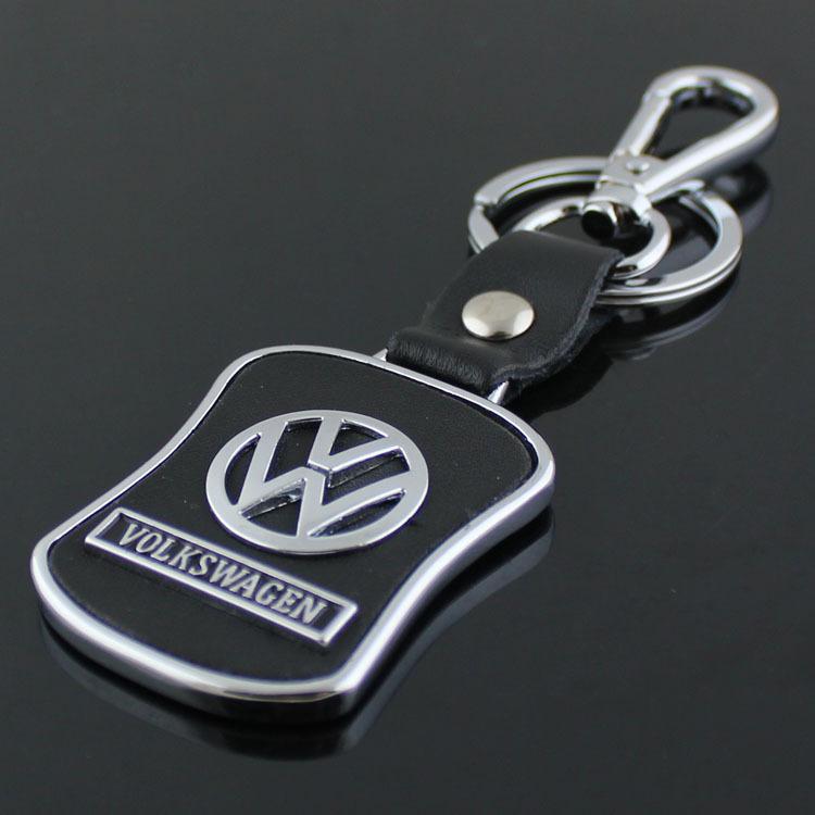 Detail Vw Rabbit Keychain Nomer 25