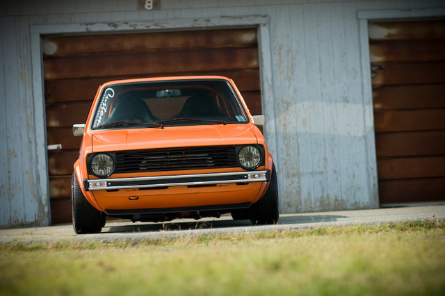 Detail Vw Rabbit Pickup Specs Nomer 50