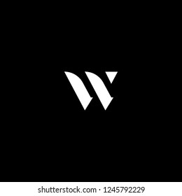 Detail W Logo Vector Nomer 45