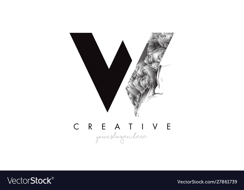 Detail W Logo Vector Nomer 8
