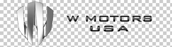 Detail W Motors Lykan Hypersport Logo Nomer 21